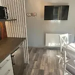 Aquarius - Formoza Apartment