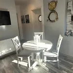 Aquarius - Formoza Apartment *