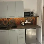 Apartment Aquarius - Formoza