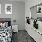 Aquarius - Formoza * Gdynia