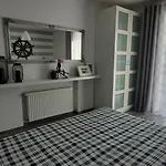 Apartment Aquarius - Formoza