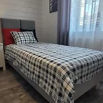 Apartment Aquarius - Formoza