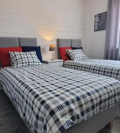 Aquarius - Formoza * غدينيا