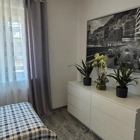 Formoza Gdynia