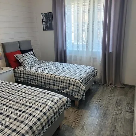 Formoza Gdynia