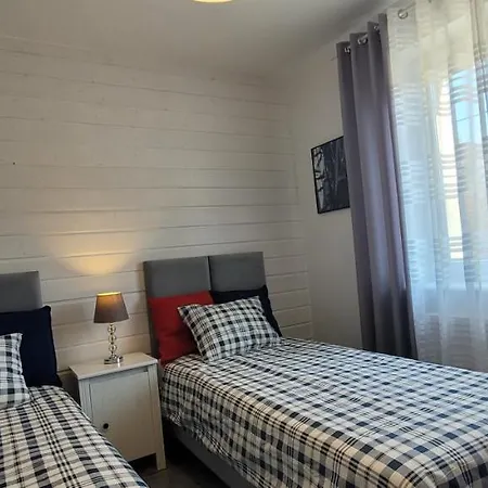 Aquarius - Formoza *