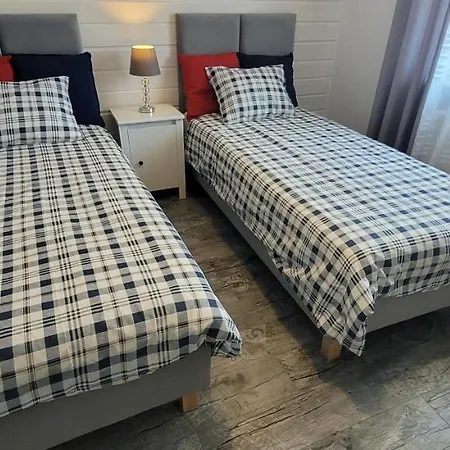 Aquarius - Formoza *