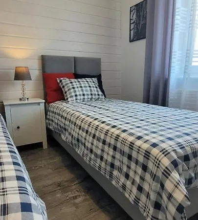 Aquarius - Formoza *