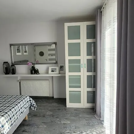 Aquarius - Formoza Гдыня