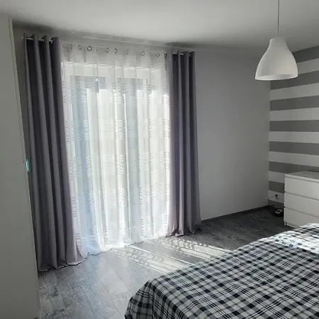 Formoza Gdynia