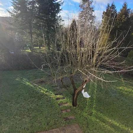 Aquarius - Formoza Apartment