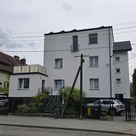 Aquarius - Formoza *