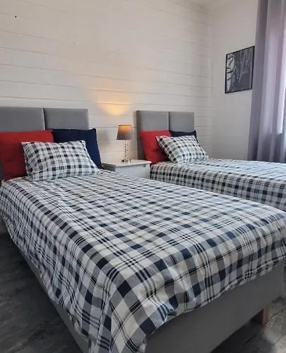 Aquarius - Formoza * Гдыня