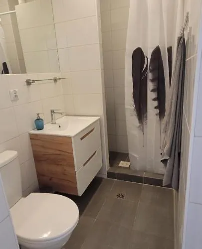 Aquarius - Formoza Gdynia