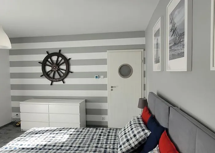 Aquarius - Formoza * Gdynia