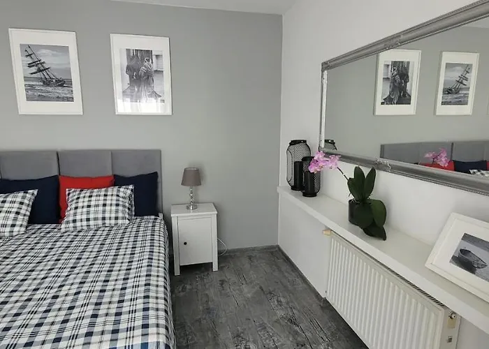 Aquarius - Formoza * Gdynia