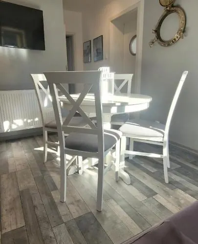 Aquarius - Formoza *