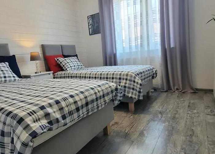 Aquarius - Formoza *