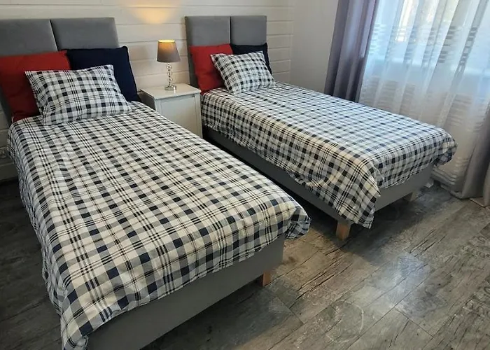 Aquarius - Formoza Gdynia