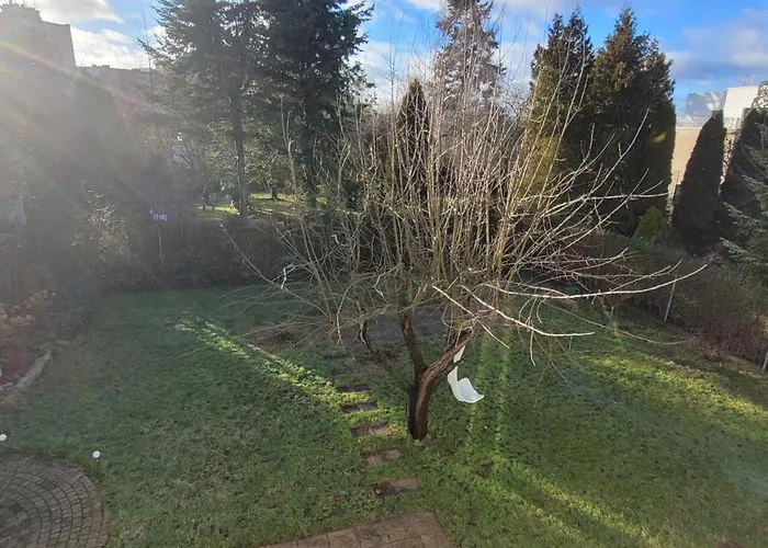 Aquarius - Formoza Apartment